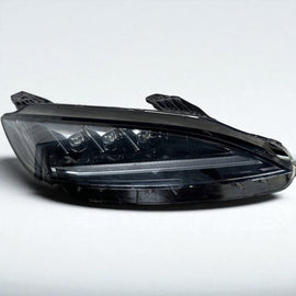 Frontscheinwerfer 67892-09873 Full LED Rechts Scheinwerfer Headlight SCH1656268683uf