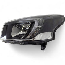 Laden Sie das Bild in den Galerie-Viewer, Frontscheinwerfer Opel Vivaro B 260602711R Ein Stück (Rechts oder Links)