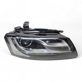 Frontscheinwerfer Audi A5 8T0941030AK LED Rechts Scheinwerfer Headlight SCH2756286225ix