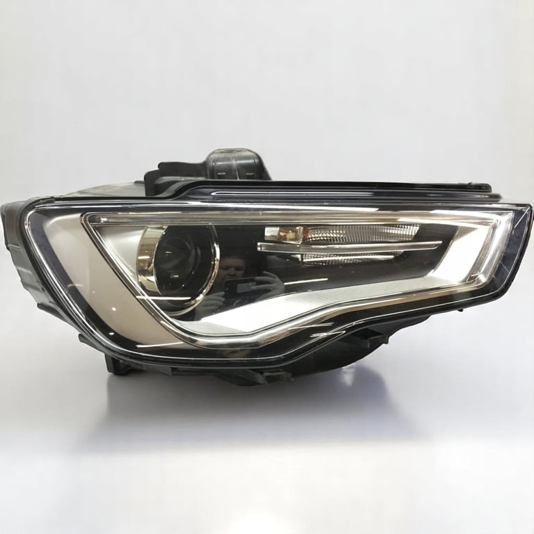 Frontscheinwerfer Audi A3 8V0941044M A1779063805 LED Rechts Headlight