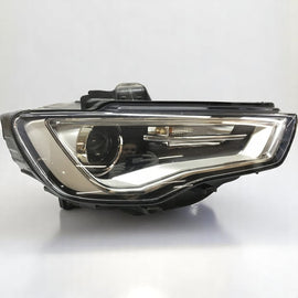 Frontscheinwerfer Audi A3 8V0941044M A1779063805 LED Rechts Headlight