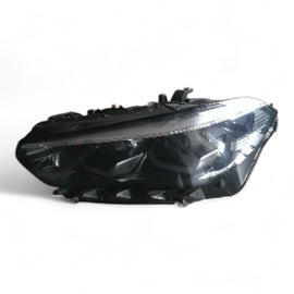 Frontscheinwerfer BMW X5 G05 9481783-08 LED Ein Stück (Rechts oder Links) SCH4604728482hk