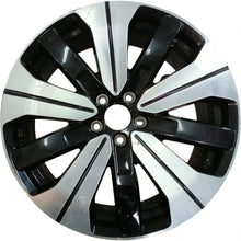 Load image into Gallery viewer, 1x Alufelge 19 Zoll 7.5" 5x108 50 5ET 32143627 Volvo Xc60 Xc40 Rim Wheel FEL2556755335jv