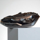 Frontscheinwerfer VW Polo 2G1941005 Ein Stück (Rechts oder Links) Headlight