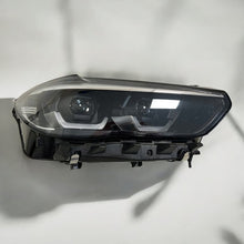 Load image into Gallery viewer, Frontscheinwerfer BMW X5 G05 X6 G06 Full LED Rechts Scheinwerfer Headlight SCH3862281008wu