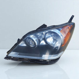 Frontscheinwerfer Honda Odyssey Links Scheinwerfer Headlight