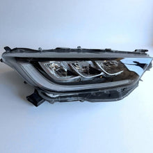 Load image into Gallery viewer, Frontscheinwerfer Toyota 4 Yaris LED Rechts Scheinwerfer Headlight