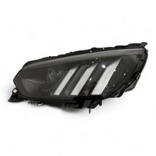 Laden Sie das Bild in den Galerie-Viewer, Frontscheinwerfer Peugeot 2008 208 II 9841642080 LED Rechts oder Links