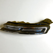 Load image into Gallery viewer, Frontscheinwerfer Citroën C5 9818005180 LED Links Scheinwerfer Headlight SCH3566673498za