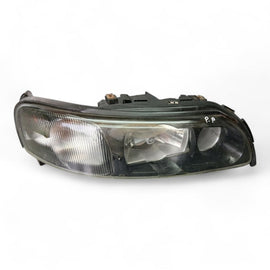 Frontscheinwerfer Volvo V70 II 89008798 Xenon Rechts Scheinwerfer Headlight SCH6166127605dh