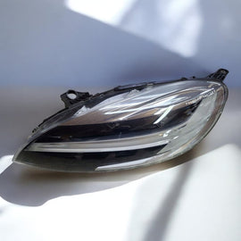 Frontscheinwerfer Volvo V40 31420447 LED Links Scheinwerfer Headlight SCH8615814538lu