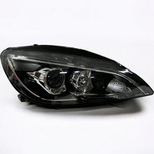 Load image into Gallery viewer, Frontscheinwerfer Peugeot 308 9816990580 Rechts Scheinwerfer Headlight SCH5976284184pp