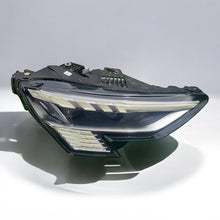 Laden Sie das Bild in den Galerie-Viewer, Frontscheinwerfer Audi A3 8Y0941036 LED Rechts Scheinwerfer Headlight