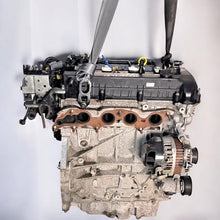 Laden Sie das Bild in den Galerie-Viewer, Motor Mazda 6 L5 2.5 124TKm 2009 Benzin Engine Unkomplett