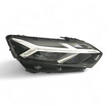 Laden Sie das Bild in den Galerie-Viewer, Frontscheinwerfer Dacia Sandero III Jogger 260107920R LED Rechts Headlight