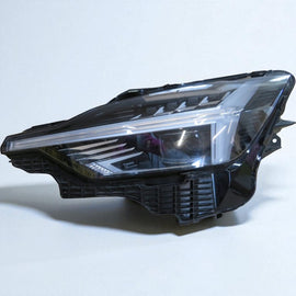 Frontscheinwerfer Polestar 2 32392330 Full LED Links Scheinwerfer Headlight