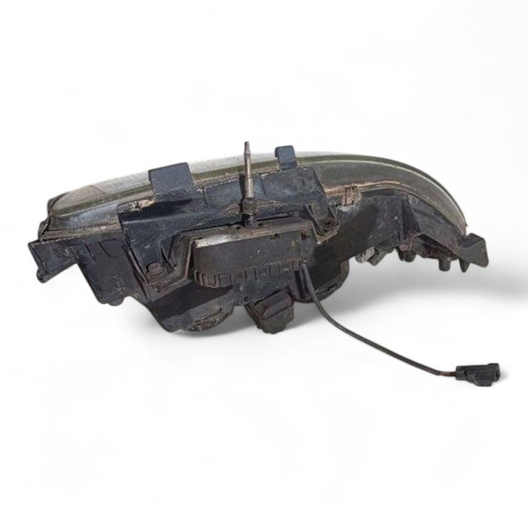 Frontscheinwerfer Volvo V70 II S60 I 8662919 Ein Stück (Rechts oder Links) SCH5460900154uo