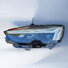 Load image into Gallery viewer, Frontscheinwerfer Audi A5 8W6941039 LED Links Scheinwerfer Headlight