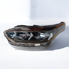 Laden Sie das Bild in den Galerie-Viewer, Frontscheinwerfer Kia Proceed 92101J7500 LED Links Scheinwerfer Headlight SCH8610508928zk