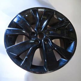 1x Alufelge 18 Zoll 7.5