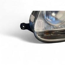 Load image into Gallery viewer, Frontscheinwerfer VW Golf Variant III V Jetta 1K6941005P Rechts oder Links SCH5258538784rh