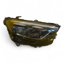 Load image into Gallery viewer, Frontscheinwerfer Mercedes-Benz Glc A2549061002 LED Rechts Headlight SCH6503817892mv
