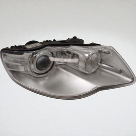 Frontscheinwerfer VW Touareg 7l6 76L941329 Xenon Rechts Scheinwerfer Headlight SCH4385543413hj