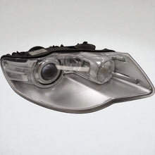 Laden Sie das Bild in den Galerie-Viewer, Frontscheinwerfer VW Touareg 7l6 76L941329 Xenon Rechts Scheinwerfer Headlight SCH4385543413hj