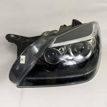 Laden Sie das Bild in den Galerie-Viewer, Frontscheinwerfer Mercedes-Benz Slk 1728202559 Xenon Links Headlight SCH6072323672uv