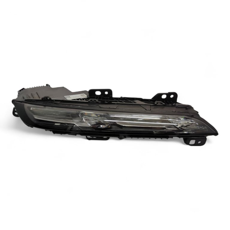 Frontscheinwerfer BMW 9879936 LED Rechts Scheinwerfer Headlight SCH1217666862hj