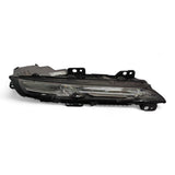 Frontscheinwerfer BMW 9879936 LED Rechts Scheinwerfer Headlight