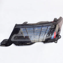Laden Sie das Bild in den Galerie-Viewer, Frontscheinwerfer Land Rover Range Sport II JK62-13W030 LED Links Headlight SCH1608624663dx
