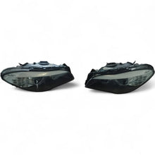 Laden Sie das Bild in den Galerie-Viewer, Frontscheinwerfer BMW F11 F10 7203253 LED Ein Stück (Rechts oder Links) SCH5336731278bm