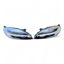 Load image into Gallery viewer, Frontscheinwerfer Volvo V40 3265756 Full LED Ein Stück (Rechts oder Links) SCH4203309247km