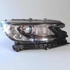 Frontscheinwerfer Honda Crv Cr-V IV Xenon Rechts Scheinwerfer Headlight