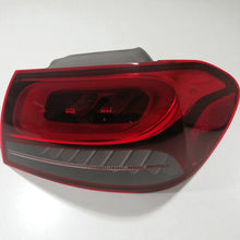 Load image into Gallery viewer, Rückleuchte Mercedes-Benz Gla H247 A2479063001 Rechts Rearlight