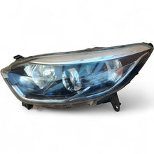 Laden Sie das Bild in den Galerie-Viewer, Frontscheinwerfer Renault Captur 30128121100 Ein Stück (Rechts oder Links) SCH8549709830tp