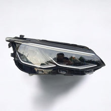 Load image into Gallery viewer, Frontscheinwerfer VW Golf VIII 5H1941006 Full LED Rechts Scheinwerfer Headlight