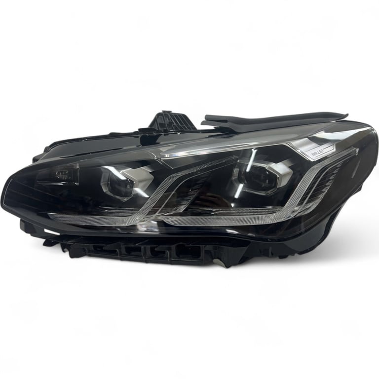 Frontscheinwerfer BMW Active Tourer U06 5A42247-07 LED Rechts oder Links SCH1807732645aq