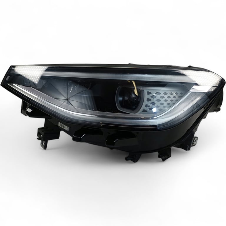 Frontscheinwerfer VW I 11B941035M 11B941077G LED Ein Stück (Rechts oder Links) SCH4847441873cv