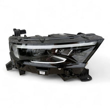 Load image into Gallery viewer, Frontscheinwerfer Opel Mokka 1675887880 LED Rechts Scheinwerfer Headlight SCH2467135066bm