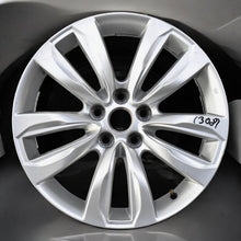 Load image into Gallery viewer, 1x Alufelge 18 Zoll 7.0" 5x114.3 41ET 52910-2P180 Kia Sorento Rim Wheel FEL5838847531jy