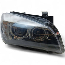 Load image into Gallery viewer, Frontscheinwerfer BMW X1 E84 89093521 Xenon Rechts Scheinwerfer Headlight SCH8647850301fg