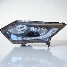 Load image into Gallery viewer, Frontscheinwerfer Honda Hrv Hr-V 100-18205 Full LED Rechts oder Links