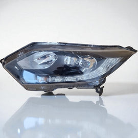 Frontscheinwerfer Honda Hrv Hr-V 100-18205 Full LED Rechts oder Links
