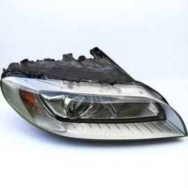 Frontscheinwerfer Volvo Xc70 31420014 Xenon Rechts Scheinwerfer Headlight