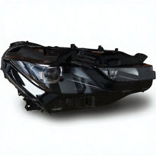 Load image into Gallery viewer, Frontscheinwerfer VW Arteon 3G8941082 LED Rechts Scheinwerfer Headlight SCH3984743601fo