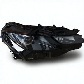 Frontscheinwerfer VW Arteon 3G8941082 LED Rechts Scheinwerfer Headlight SCH3984743601fo