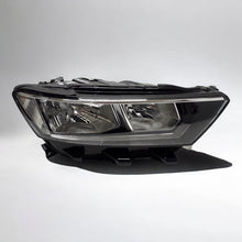 Load image into Gallery viewer, Frontscheinwerfer VW T-Roc 2GA941006B Rechts Scheinwerfer Headlight