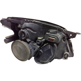 Frontscheinwerfer Opel Vectra Estate C 15588700 Links Scheinwerfer Headlight